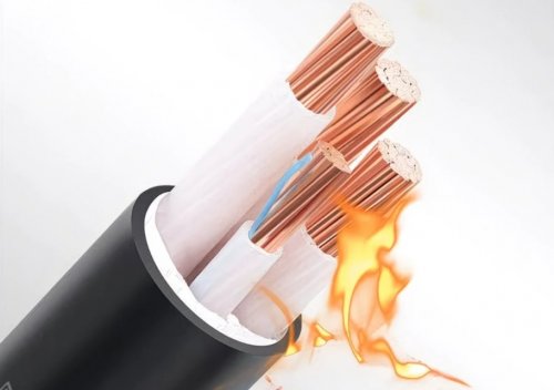 主營產(chǎn)品展示二